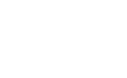 Voyage Medical